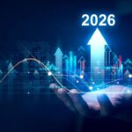 Piyasa değeri en yüksek şirketler 2026 | Rota Borsa 2026 dibine zirve