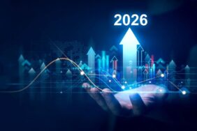 2026 dibine zirve