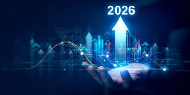 2026 dibine zirve