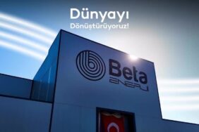 beta (2)