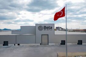 beta (3)