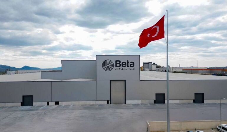 Beta Enerji (BETAE) hisseleri için tedbir kararı | Rota Borsa beta (3)