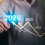 Dibine en yakın hisseler 2026 | Rota Borsa dibine 2026 zirve