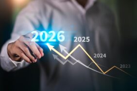 dibine 2026 zirve