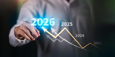 Dibine en yakın hisseler 2026 | Rota Borsa dibine 2026 zirve