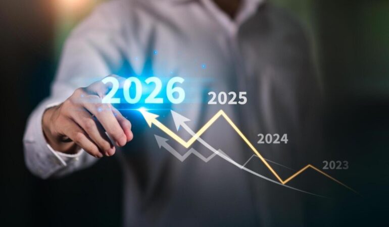 Dibine en yakın hisseler 2026 | Rota Borsa dibine 2026 zirve