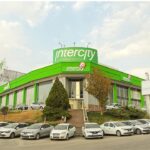 ekim intercity