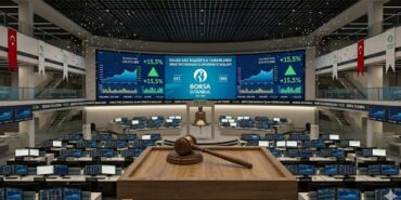 halka arz (2) borsa bist