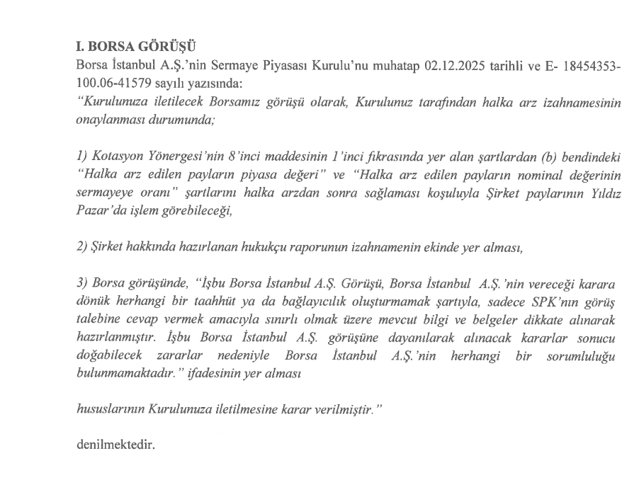 Orzaks İlaç (ORZAX) katılım endeksine uygun mu? Orzaks İlaç caiz mi? Halka arz helal mi? | Rota Borsa Orzaks İlaç (ORZAX) katılım endeksine uygun mu? Orzaks İlaç caiz mi? Halka arz helal mi? | Rota Borsa