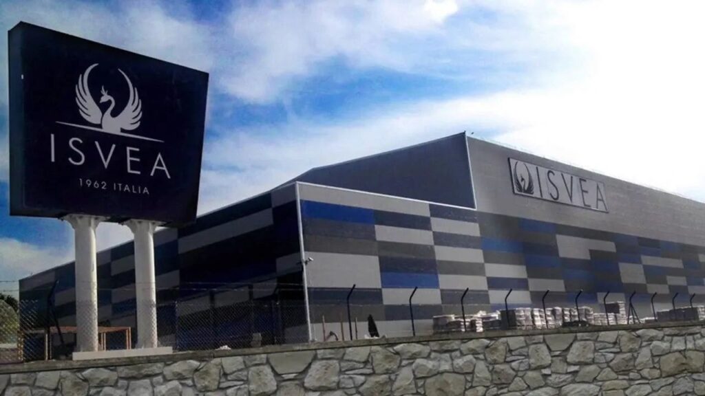 featured