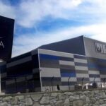 isvea