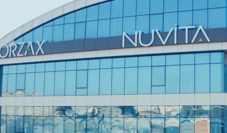 Orzaks İlaç (ORZAX) Yönetim Kurulu Başkanından hisse alım açıklaması | Rota Borsa orzax