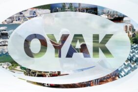 oyak