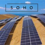 soho
