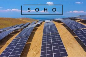 soho
