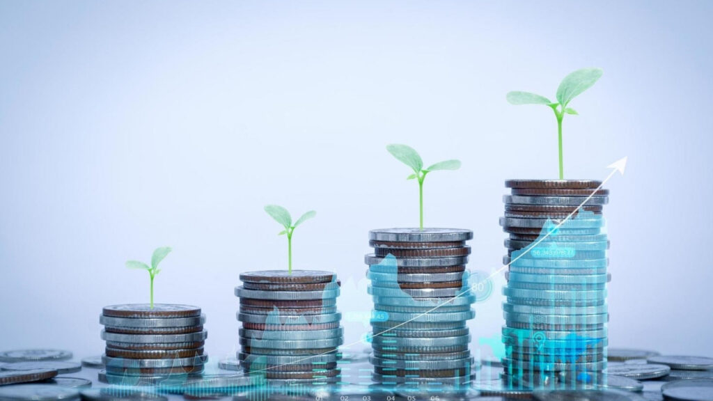 Yarın bir şirket yatırımcılarına temettü dağıtacak | Rota Borsa Yarın bir şirket yatırımcılarına temettü dağıtacak | Rota Borsa