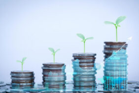 2 şirket temettü kararını açıkladı | Rota Borsa temettü-sermaye (9)