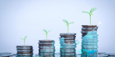 2 şirket temettü kararını açıkladı | Rota Borsa temettü-sermaye (9)