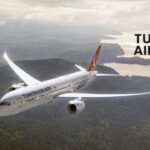 Türk Hava Yolları (THY) hisselerinde Pusula Yatırım üzerinden yüklü alım | Rota Borsa thy thyao 678