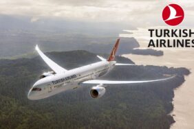 Türk Hava Yolları (THY) 2026 yılı 2. çeyrek bilançosunu açıkladı! İşte detaylar | Rota Borsa thy thyao 678