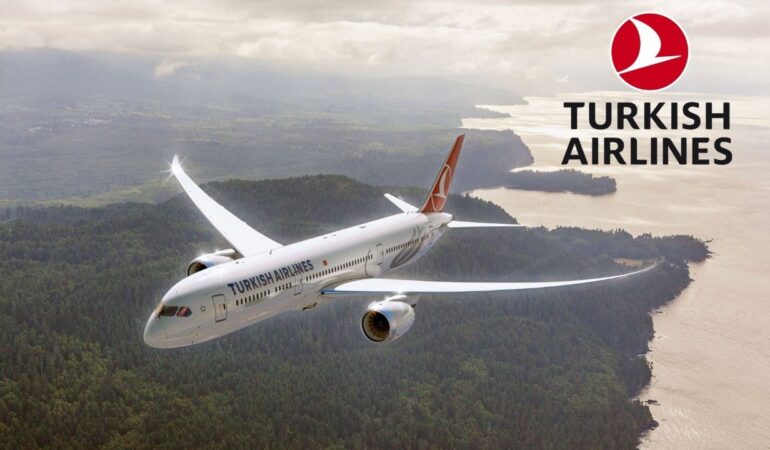 Türk Hava Yolları (THY) hisselerinde Pusula Yatırım üzerinden yüklü alım | Rota Borsa thy thyao 678