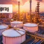Tüpraş (TUPRS) hisselerinde Bank of America (BofA) üzerinden yüklü alım | Rota Borsa tuprs (6)