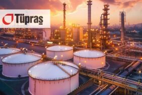 Tüpraş (TUPRS) bedelsiz sermaye artırımı potansiyeli | Rota Borsa tuprs (6)