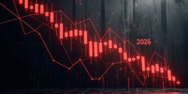 Dibine en yakın hisseler 2026 | Rota Borsa zirve dibine 2026