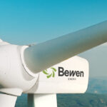 Bewen Enerji (BEWEN) halka arz tarihleri açıklandı | Rota Borsa bewen
