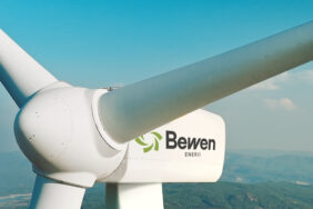 bewen