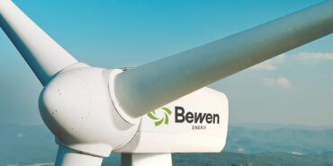 Bewen Enerji (BEWEN) hangi bankalarda var? Bewen halka arz aracı kurumlar | Rota Borsa bewen