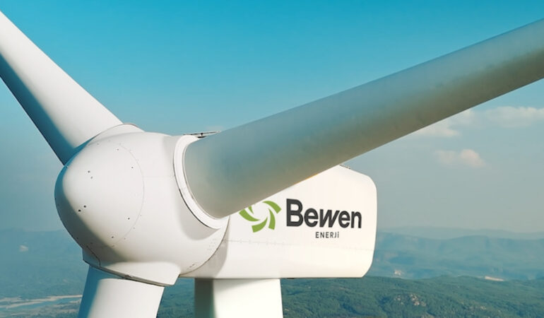 Bewen Enerji (BEWEN) halka arz tarihleri açıklandı | Rota Borsa bewen