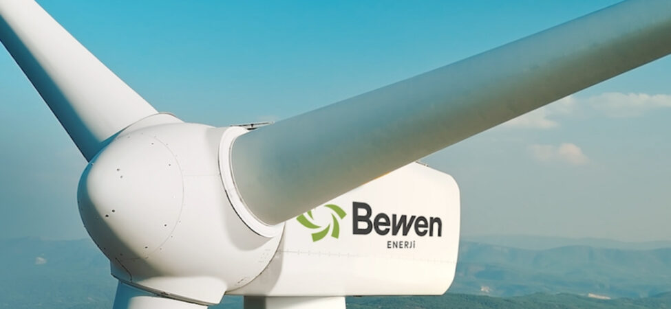 bewen