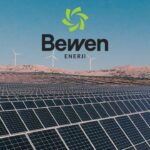 Bewen Enerji hangi bankalarda var? Bewen Enerji halka arz aracı kurumlar | Rota Borsa bewen