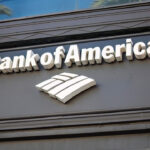 Bank of America (BofA) halka açık bir şirkette yüzde 5 sınırını aştı | Rota Borsa bofa (25)