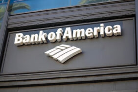 bofa (25)