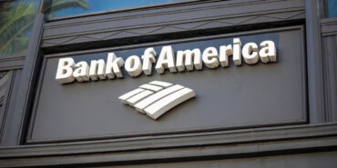 bofa (25)