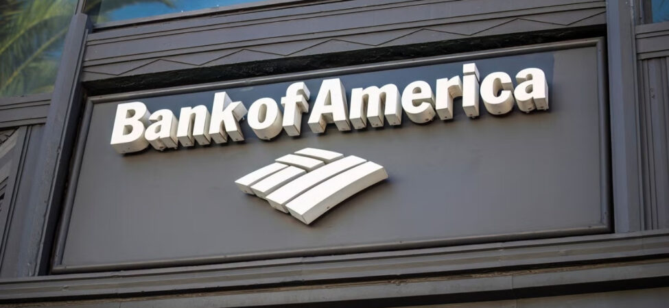 bofa (25)