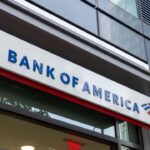 bofa4221