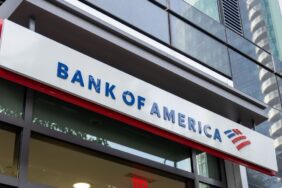 bofa4221