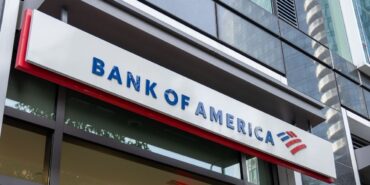 bofa4221