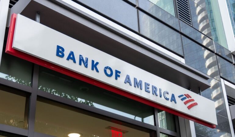 bofa4221