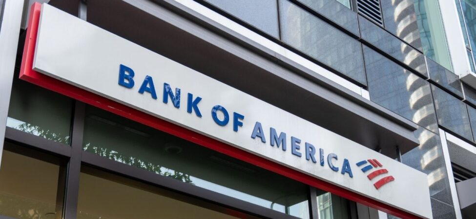 bofa4221