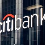 Citibank'ın en fazla alım yaptığı hisseler | Rota Borsa citibank6789
