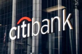 citibank6789