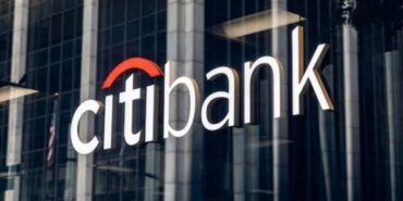 citibank6789