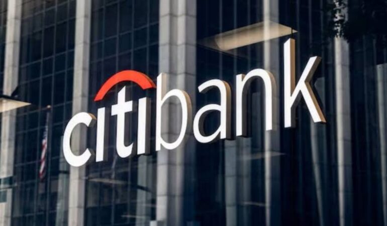 Citibank'ın en fazla alım yaptığı hisseler | Rota Borsa citibank6789
