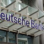 deutsche4580