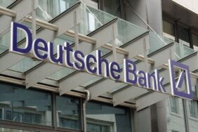 deutsche4580