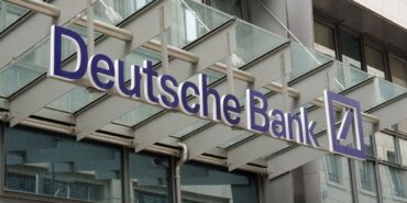 Deutsche Bank'ın en fazla aldığı hisseler | Rota Borsa deutsche4580